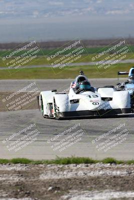 media/Mar-17-2024-CalClub SCCA (Sun) [[2f3b858f88]]/Group 1/Race/